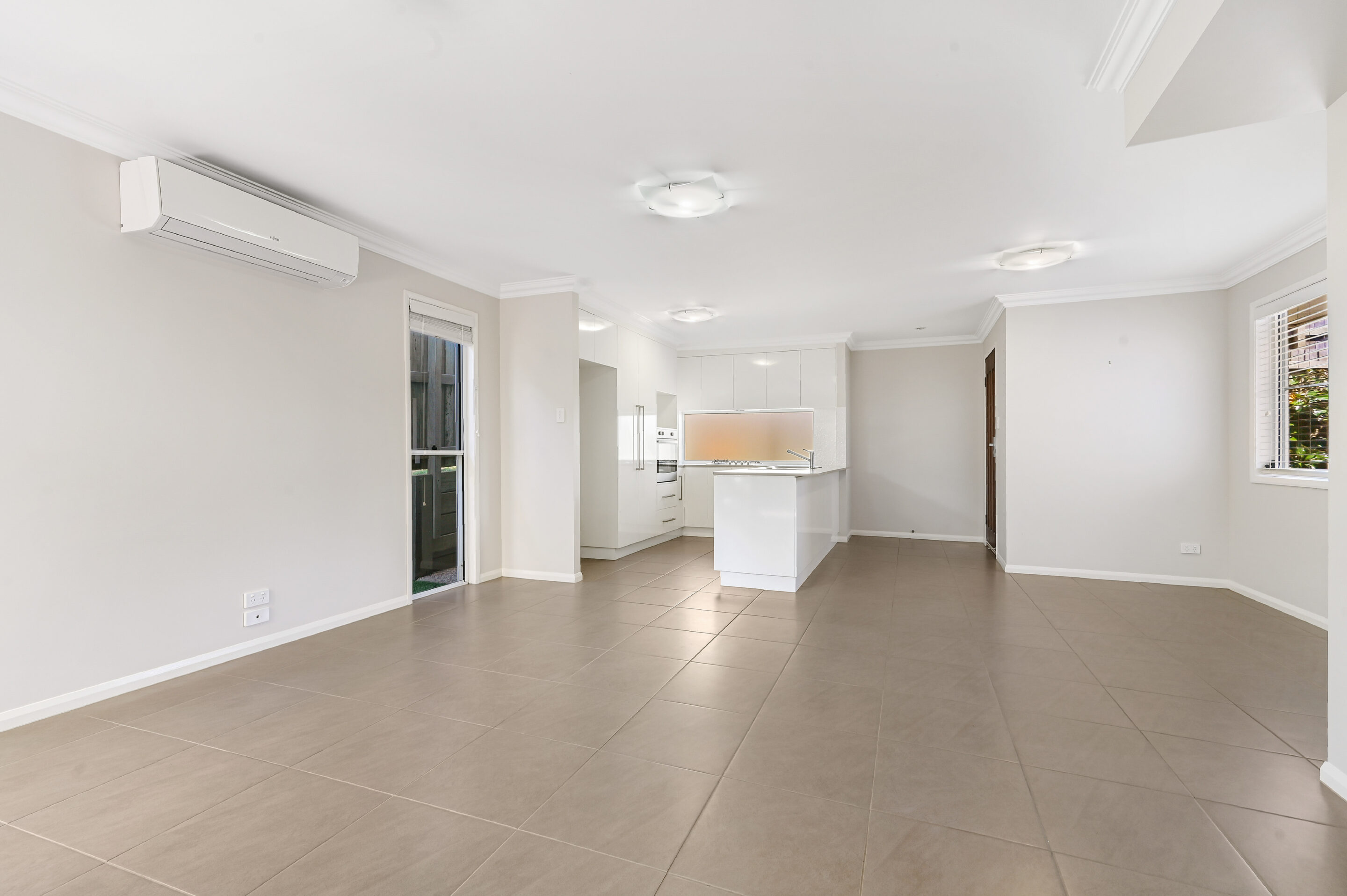 5/20 Seaton St, SOUTH TOOWOOMBA, QLD 4350, South Toowoomba - Thumbnail 7