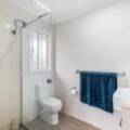 12 Breanna St, COTSWOLD HILLS, QLD 4350 AU