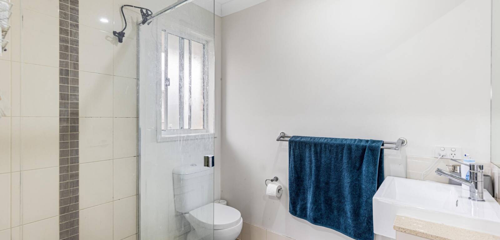 12 Breanna St, COTSWOLD HILLS, QLD 4350 AU