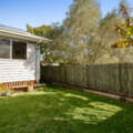 4b Walton St, NORTH TOOWOOMBA, QLD 4350 AU