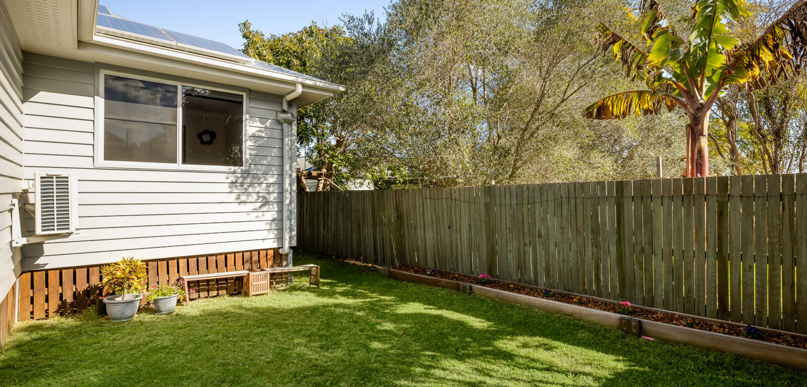 4b Walton St, NORTH TOOWOOMBA, QLD 4350 AU