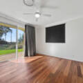 13 Bradys Rd, HIGHFIELDS, QLD 4352 AU