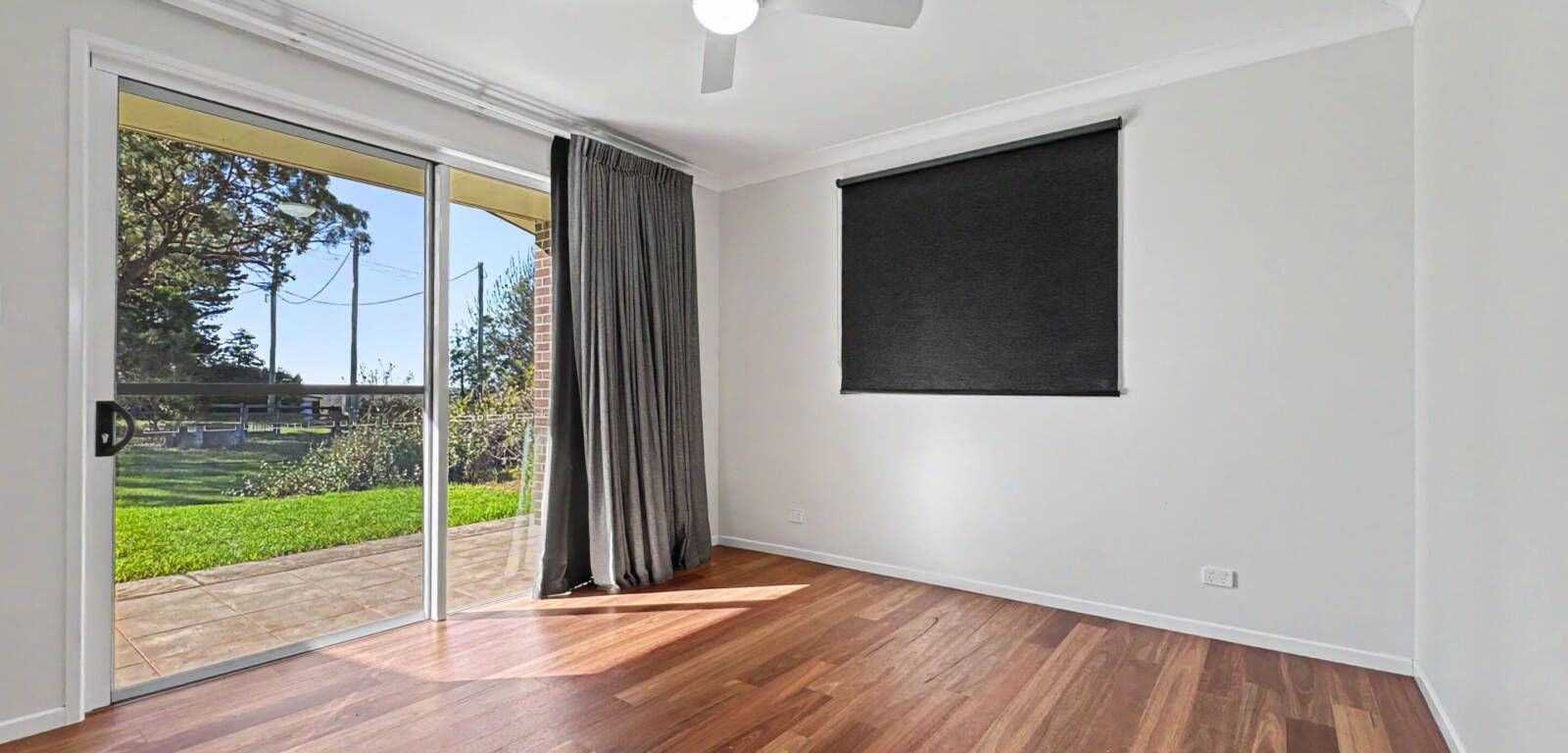 13 Bradys Rd, HIGHFIELDS, QLD 4352 AU