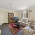 4/57-59 Cleary St, CENTENARY HEIGHTS, QLD 4350 AU