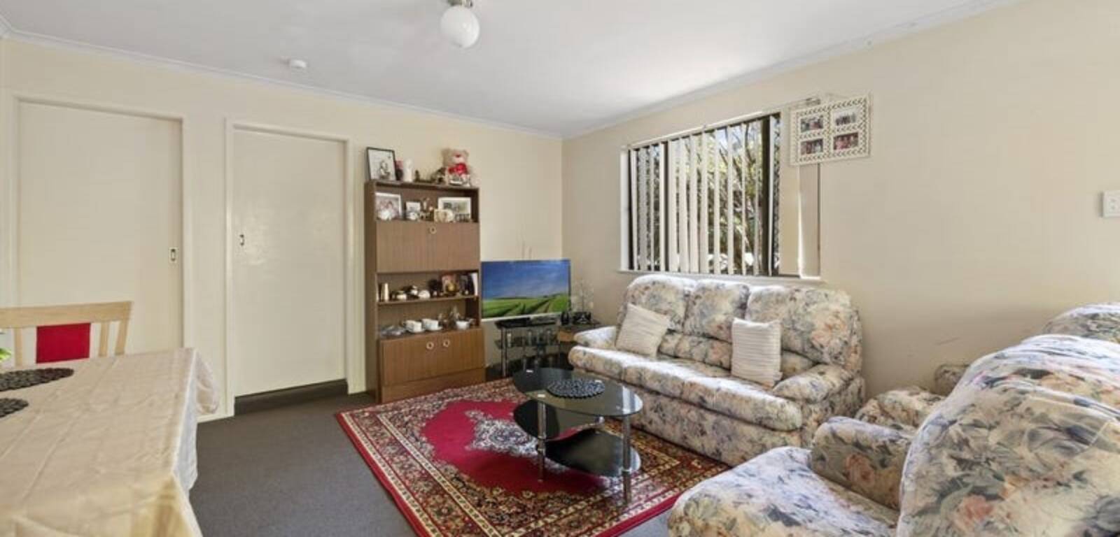 4/57-59 Cleary St, CENTENARY HEIGHTS, QLD 4350 AU