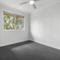 5 Talinga St, MOUNT LOFTY, QLD 4350 AU