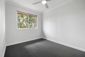 5 Talinga St, MOUNT LOFTY, QLD 4350 AU
