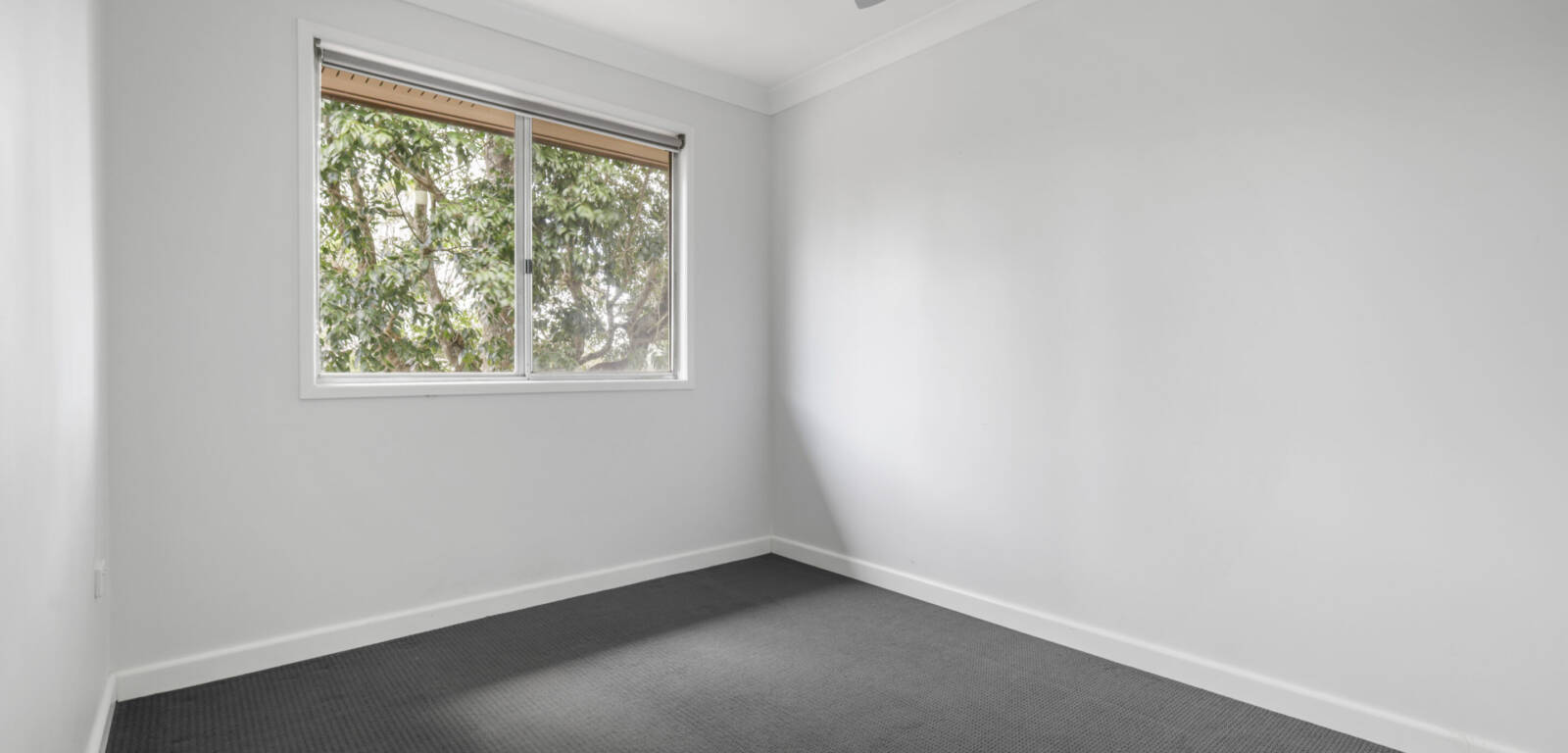 5 Talinga St, MOUNT LOFTY, QLD 4350 AU