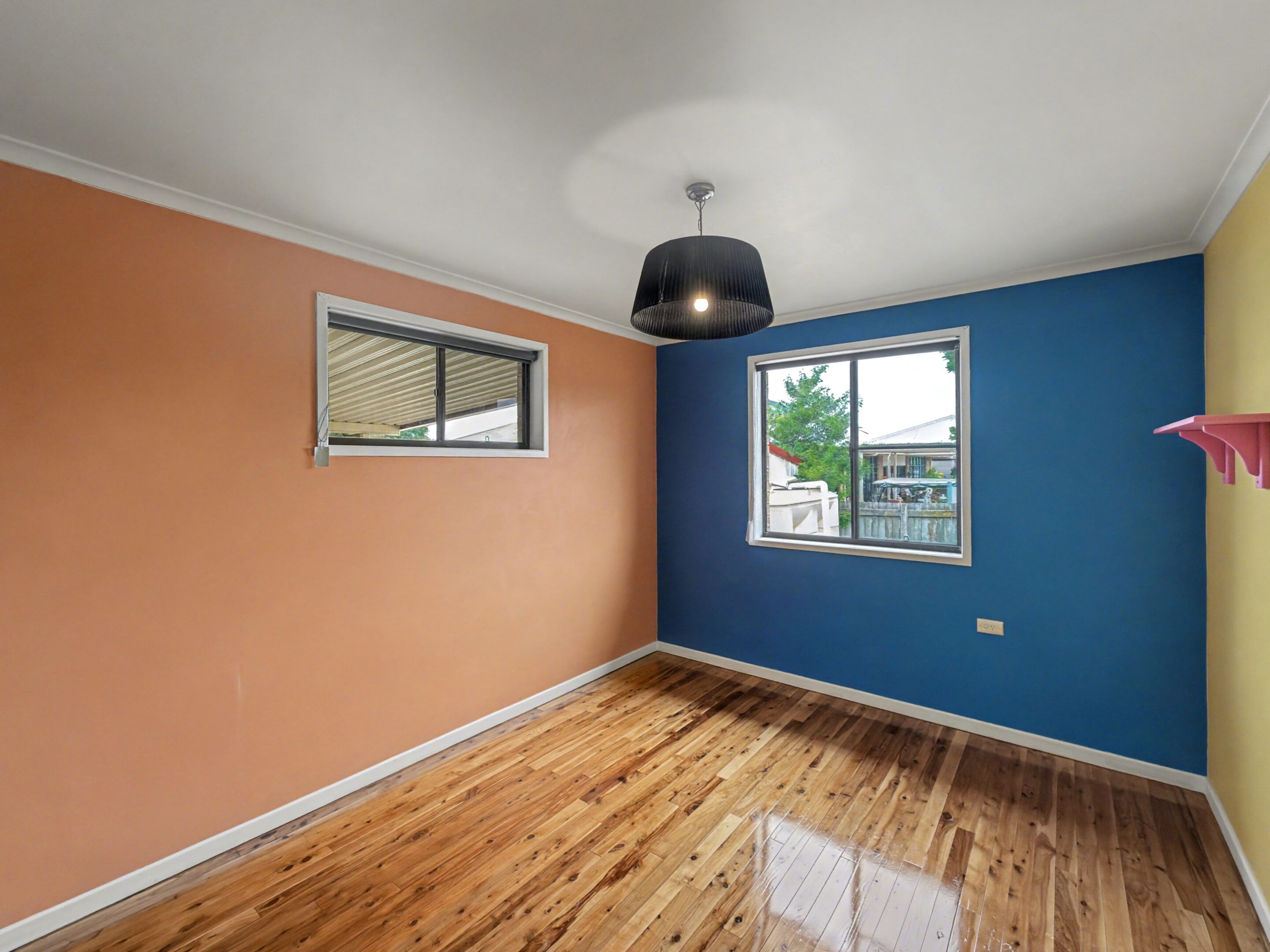 69 Arabian St, HARRISTOWN, QLD 4350, Harristown - Thumbnail 4