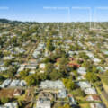 4b Walton St, NORTH TOOWOOMBA, QLD 4350 AU