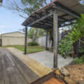 5 Talinga St, MOUNT LOFTY, QLD 4350 AU