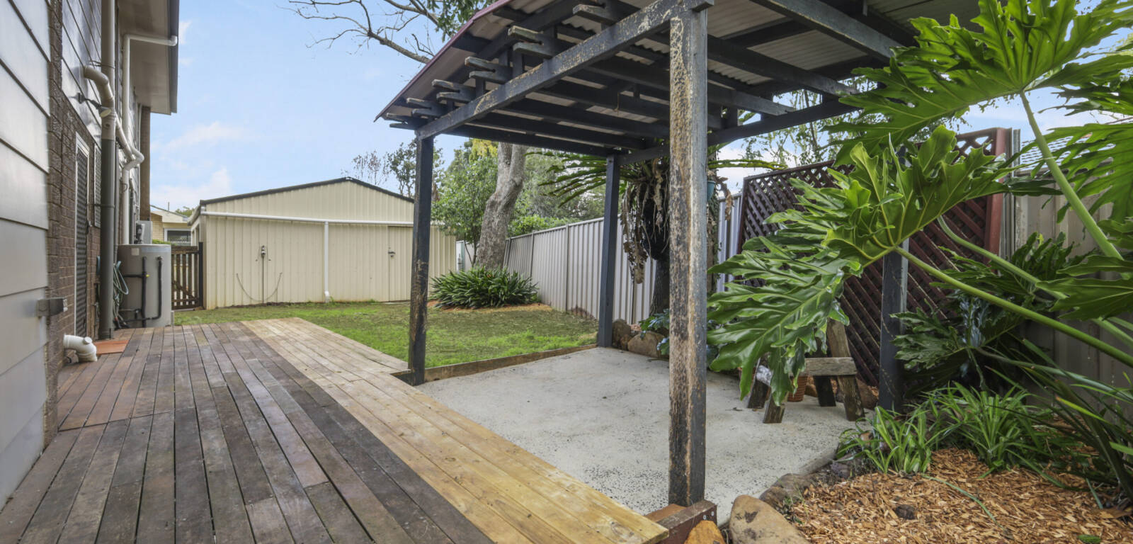 5 Talinga St, MOUNT LOFTY, QLD 4350 AU