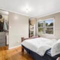 309 Tor St, WILSONTON, QLD 4350 AU