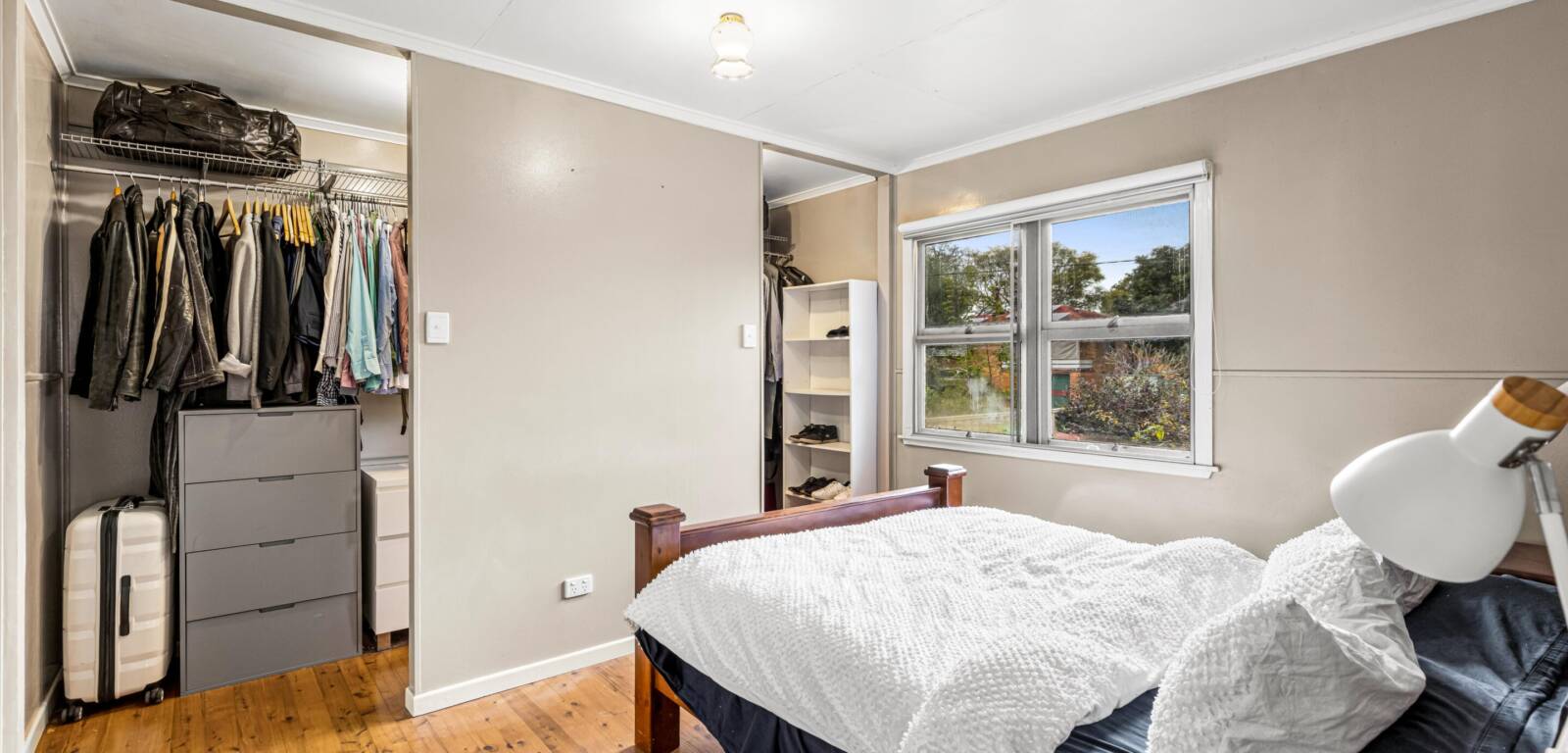 309 Tor St, WILSONTON, QLD 4350 AU