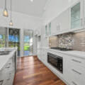 13 Bradys Rd, HIGHFIELDS, QLD 4352 AU
