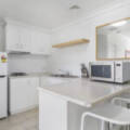 10/9 Uniplaza Ct, KEARNEYS SPRING, QLD 4350 AU