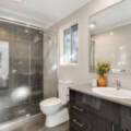 4b Walton St, NORTH TOOWOOMBA, QLD 4350 AU