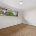 193 Ramsay St, CENTENARY HEIGHTS, QLD 4350 AU