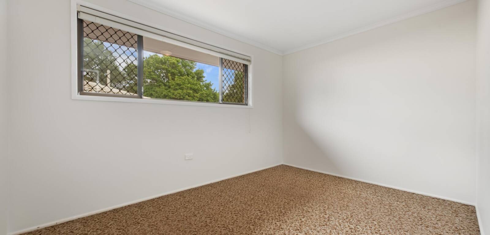 193 Ramsay St, CENTENARY HEIGHTS, QLD 4350 AU