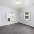 301 Taylor St, WILSONTON, QLD 4350 AU