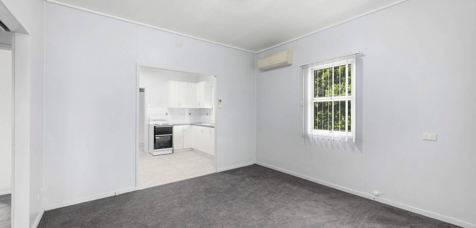 301 Taylor St, WILSONTON, QLD 4350 AU