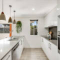 4b Walton St, NORTH TOOWOOMBA, QLD 4350 AU