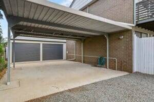 5 Talinga St, MOUNT LOFTY, QLD 4350 AU