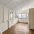 118 Stuart St, MOUNT LOFTY, QLD 4350 AU