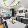 309 Tor St, WILSONTON, QLD 4350 AU