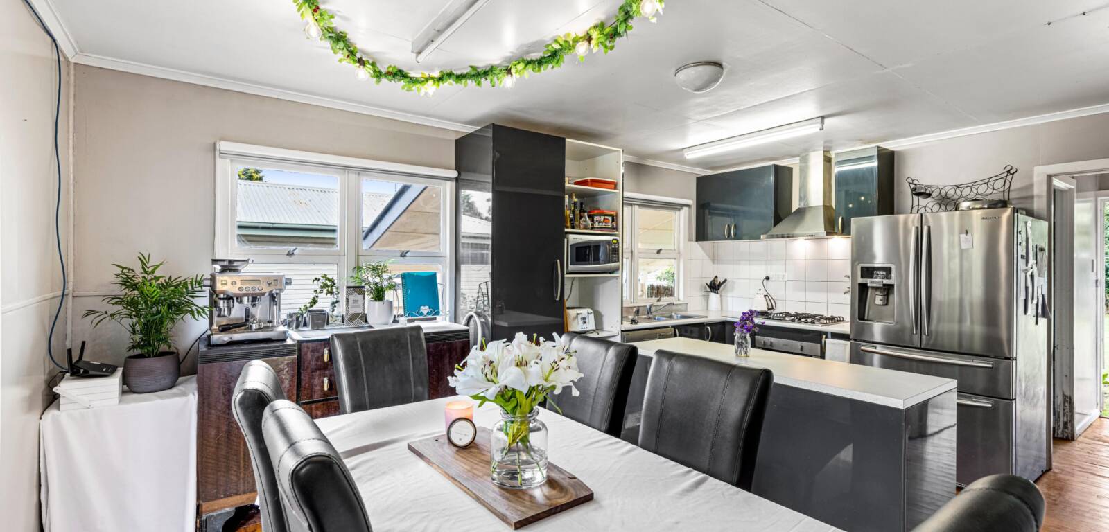 309 Tor St, WILSONTON, QLD 4350 AU