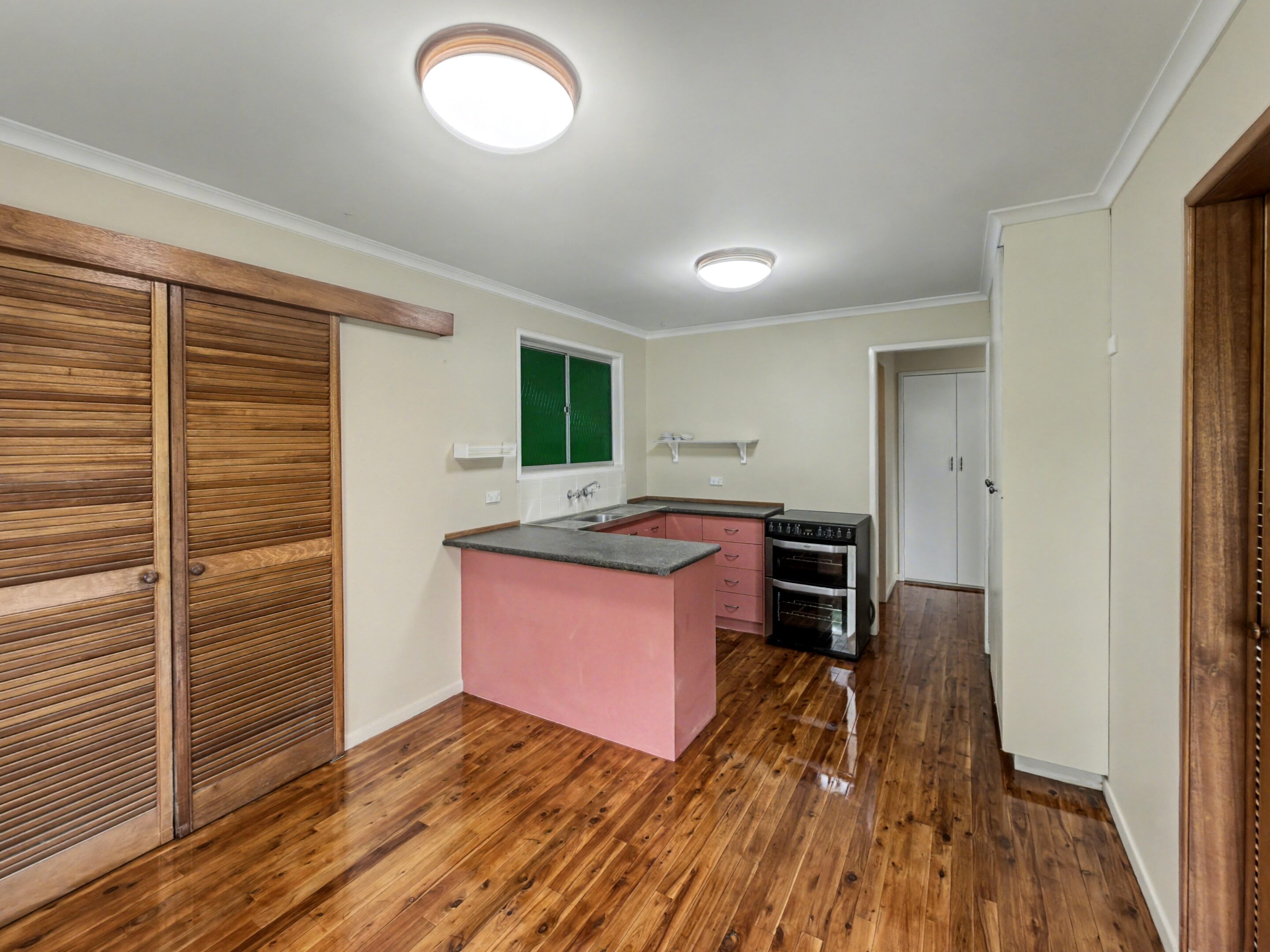 69 Arabian St, HARRISTOWN, QLD 4350, Harristown - Thumbnail 8