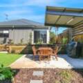 1/18 Whichello St, NEWTOWN, QLD 4350 AU