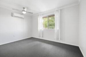 5 Talinga St, MOUNT LOFTY, QLD 4350 AU