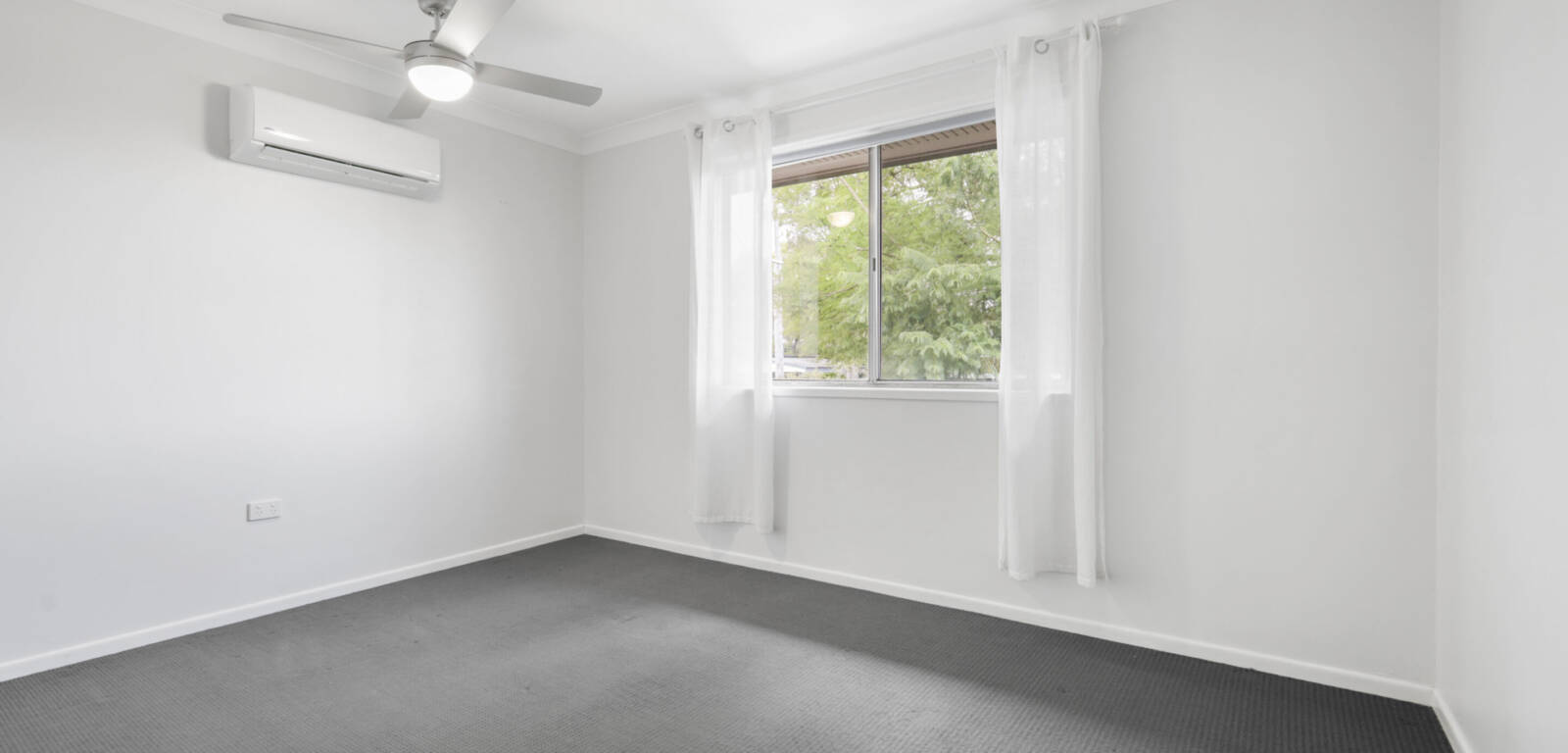 5 Talinga St, MOUNT LOFTY, QLD 4350 AU