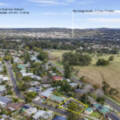 5 Talinga St, MOUNT LOFTY, QLD 4350 AU