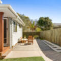 4b Walton St, NORTH TOOWOOMBA, QLD 4350 AU