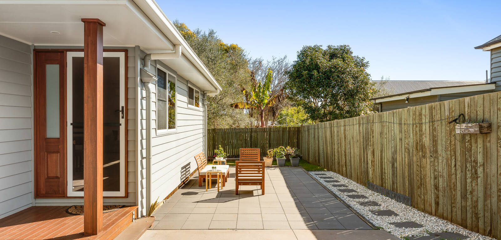 4b Walton St, NORTH TOOWOOMBA, QLD 4350 AU