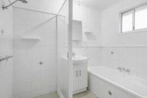 5 Talinga St, MOUNT LOFTY, QLD 4350 AU
