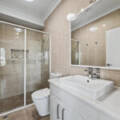 13 Bradys Rd, HIGHFIELDS, QLD 4352 AU