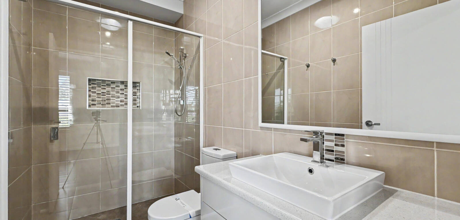 13 Bradys Rd, HIGHFIELDS, QLD 4352 AU