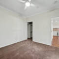 13 Bradys Rd, HIGHFIELDS, QLD 4352 AU