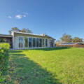 13 Bradys Rd, HIGHFIELDS, QLD 4352 AU
