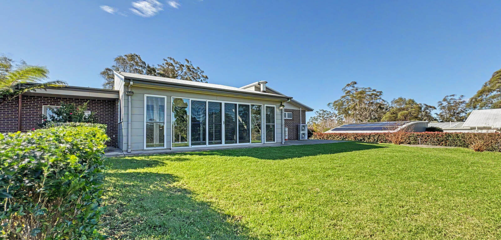 13 Bradys Rd, HIGHFIELDS, QLD 4352 AU