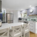 8 Flinders Street, CENTENARY HEIGHTS, QLD 4350 AU
