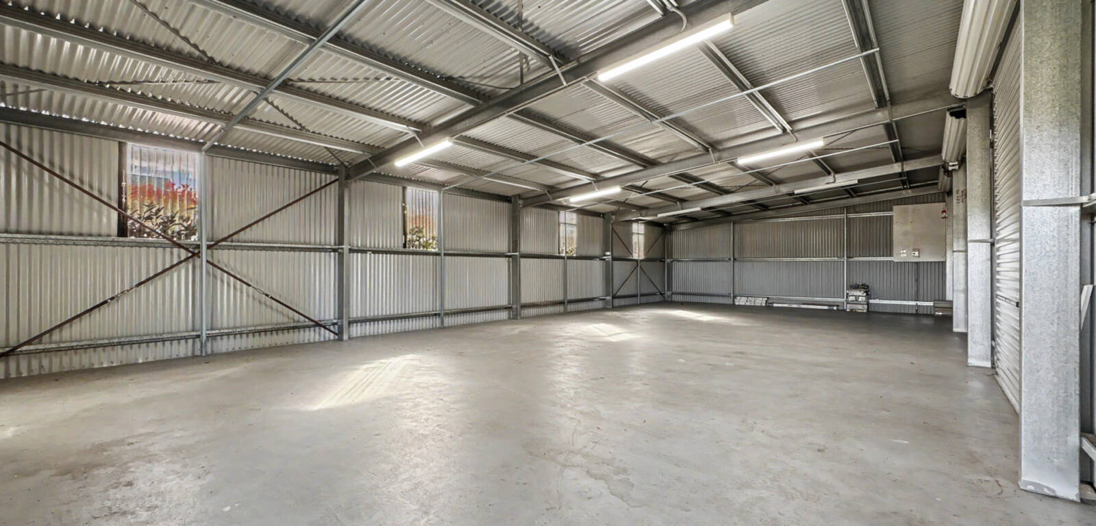 13 Bradys Rd, HIGHFIELDS, QLD 4352 AU