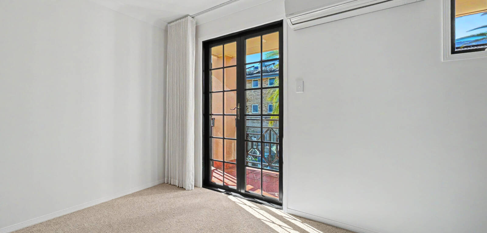 13/1A Stirling St, EAST TOOWOOMBA, QLD 4350 AU