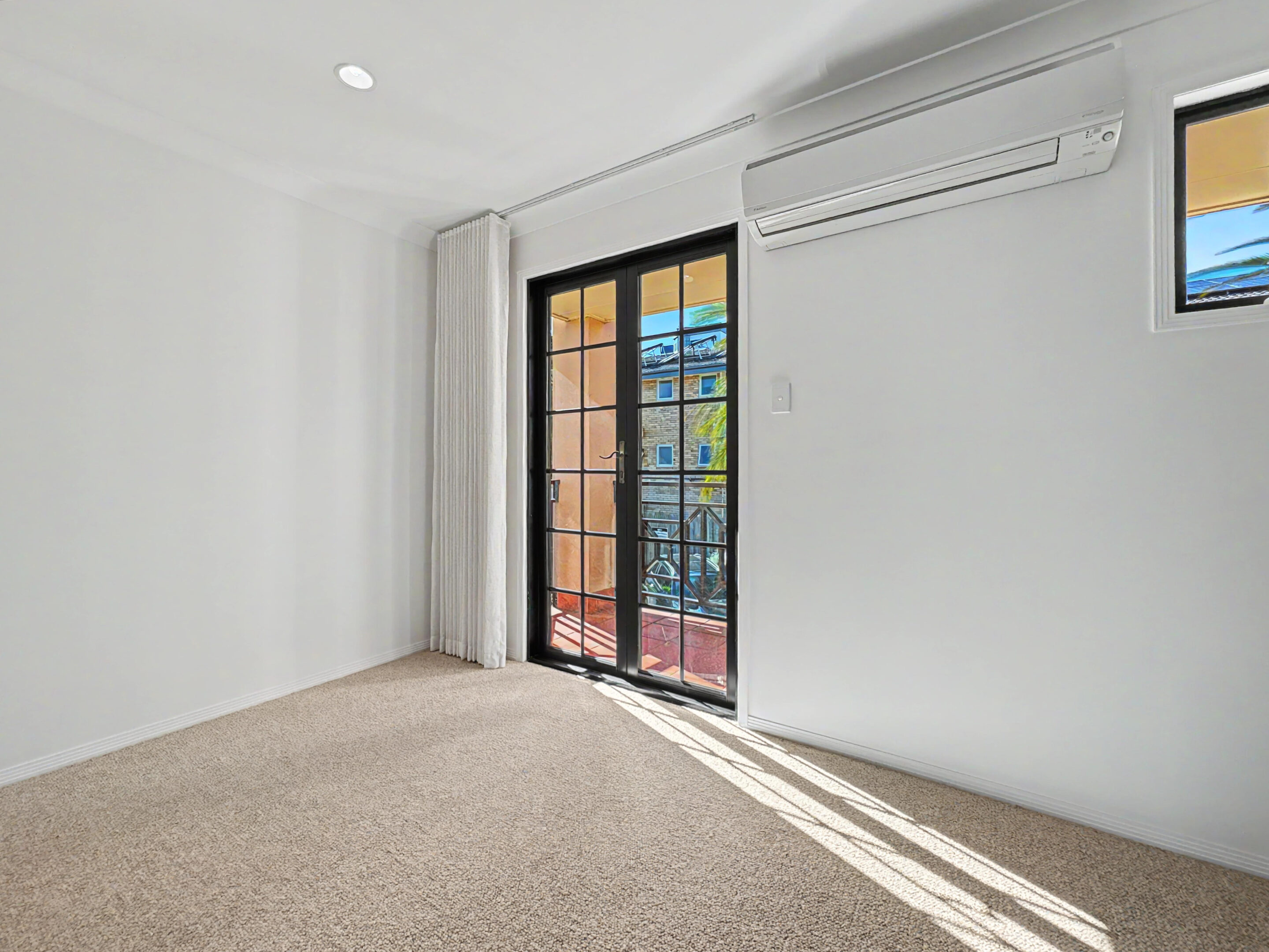 13/1A Stirling St, EAST TOOWOOMBA, QLD 4350, East Toowoomba - Thumbnail 4