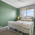8 Flinders Street, CENTENARY HEIGHTS, QLD 4350 AU