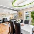 309 Tor St, WILSONTON, QLD 4350 AU