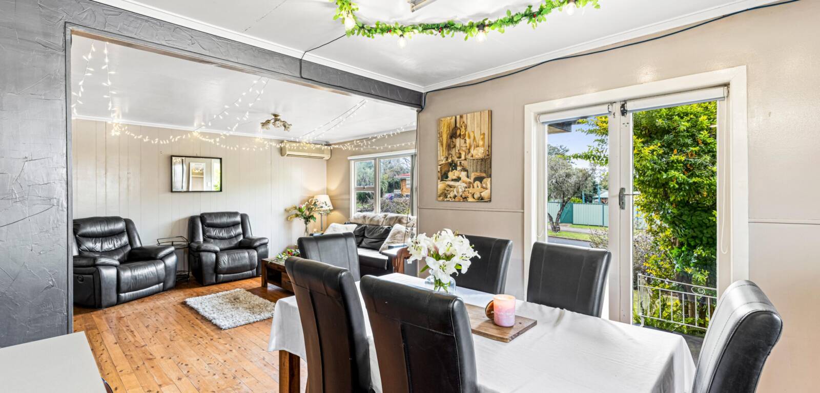 309 Tor St, WILSONTON, QLD 4350 AU